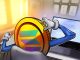 Solana ETF Flow, DEX Activity, Fee Revenue Rise: Is SOL discounted?