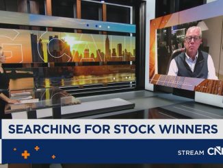 Terawulf CEO on pivoting the business from crypto mining to AI data center supplier