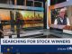 Terawulf CEO on pivoting the business from crypto mining to AI data center supplier