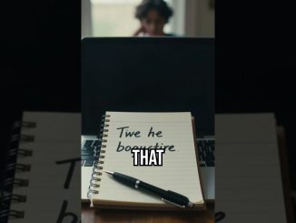 The Biggest Lie About AI Tools Nobody Tells Beginners (2026)