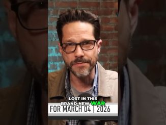 Trump Pumps Crypto During War #uspolitics #trump #crypto #bitcoin #iran #iranisraelwar #erictrump