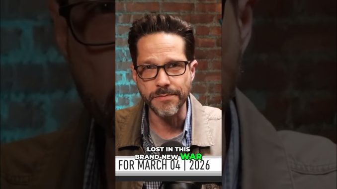 Trump Pumps Crypto During War #uspolitics #trump #crypto #bitcoin #iran #iranisraelwar #erictrump