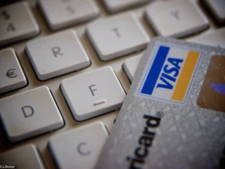 Trustpilot partners with big model vendors