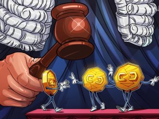 US Banking Group Weighs OCC Lawsuit Over Crypto Trust Charters