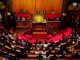 US Lawmakers Hold Hearing on Tokenized Real-World Assets