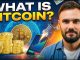 What is Bitcoin? Blockchain, Mining & Wallets Explained