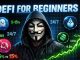 What is DeFi? Crypto Banking Explained for Beginners (2026 Guide)