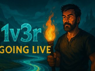 Will AI guide me to my doom