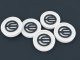 Worldcoin reportedly sells 117 million WLD through OTC deals