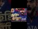 #srh_vs_rcb #ai #news
