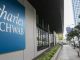 $12 trillion Charles Schwab expected to debut spot Bitcoin, Ethereum trading this quarter