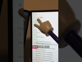 A step by step beginners guide on how to use Claude #ai #claudetiktok #claude #learnai