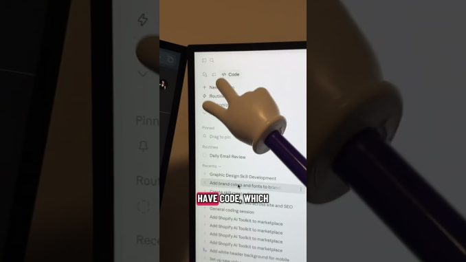 A step by step beginners guide on how to use Claude #ai #claudetiktok #claude #learnai