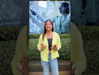 AI Teachers in Classrooms? | Humans Become Just Guides Now