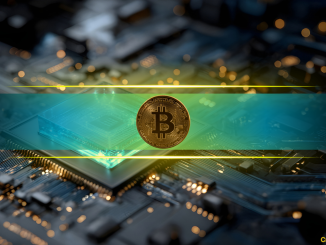 Bitcoin Quantum Threat May Not Be as Serious as Feared, According to Analyst