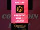 CORESAGE | CORE POTENTIAL | WEB3 & DEFI PROJECT | CORESAGE DAILY MINING |  DAY - 94 #trending