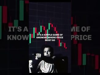 Day Trading Crypto vs Forex — Key Differences for Beginners