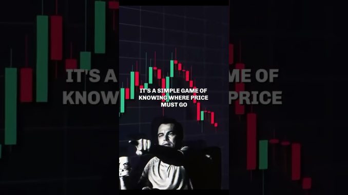 Day Trading Crypto vs Forex — Key Differences for Beginners