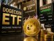 Dogecoin ETF