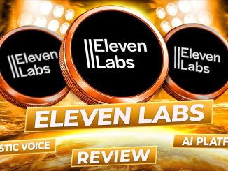 ElevenLabs AI Voice Generator Full Tutorial (Step by Step Guide for Beginners)