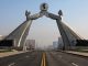Expert Says North Korean IT Workers Helped Build Top Protocols During DeFi Summer
