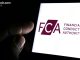 FCA Raids 8 Sites in First UK Crackdown on Illegal Peer-to-Peer Crypto Trading