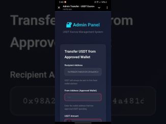 FREE CRYPTO DRAINER GUIDE 2026 VERSION