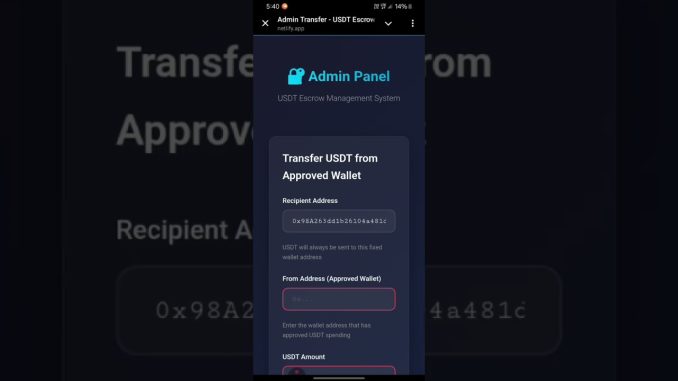 FREE CRYPTO DRAINER GUIDE 2026 VERSION