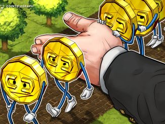 Cointelegraph