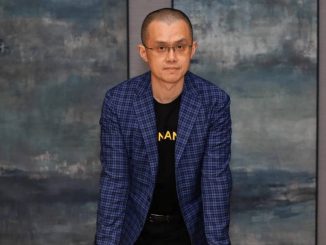 Here’s How Crypto Resists Quantum Risks, According to CZ