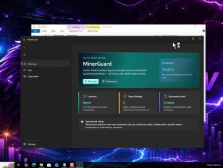 How To Detect Hidden Crypto Miners Using Advanced Network Traffic Analysis 2026 Guide