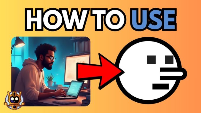 How To Use Pinokio Ai – Ultimate Guide