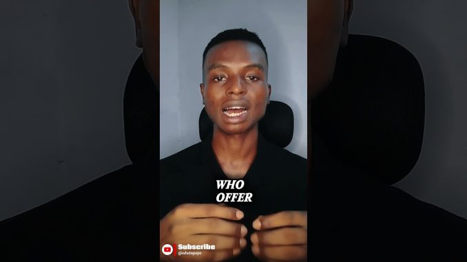 How to copy trade in forex and crypto (Beginner's guide 2026) #trading #forex #crypto #money