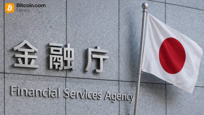 Japan Recognizes 100+ Crypto Tokens Across 28 Platforms as Regulation Shapes Market Expansion – Regulation Bitcoin News