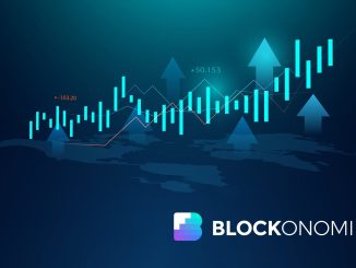 MegaETH Launches Real-Time Ethereum L2 With Sub-10ms Blocks and $89M TVL