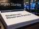 Morgan Stanley Adds Stablecoin Fund After Bitcoin ETF Launch