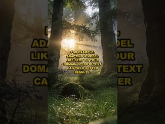 Most Devs Miss This: Latest AI News Explained Simply