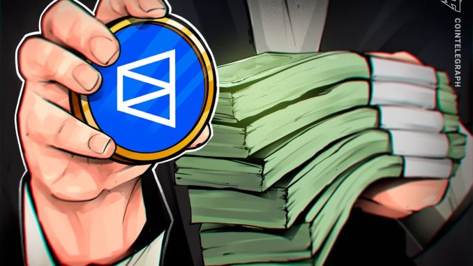 Polymarket Grabs 97% of Onchain Prediction Market Fees After Overhaul