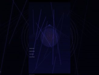 🤖 Researchers Uncover Mining Operation Using ISO Lures to Spread RATs and Crypto Miners #Shorts