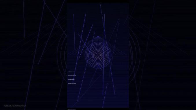 🤖 Researchers Uncover Mining Operation Using ISO Lures to Spread RATs and Crypto Miners #Shorts