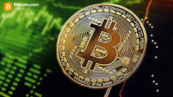 Riot Platforms Sells 3,778 Bitcoin in Q1 2026, Raising $289.5 Million for Data Center Expansion – Mining Bitcoin News