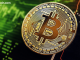 Riot Platforms Sells 3,778 Bitcoin in Q1 2026, Raising $289.5 Million for Data Center Expansion – Mining Bitcoin News