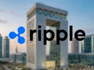 Ripple expands headquarters in Dubai’s financial hub as regional demand accelerates