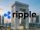 Ripple expands headquarters in Dubai’s financial hub as regional demand accelerates
