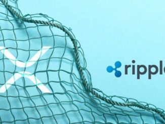 Ripple stake delivers approximately 150% return for C1 Fund in under four months