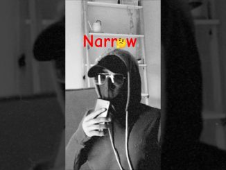 Sirf ek hi kaam #ai #narrowai #shorts