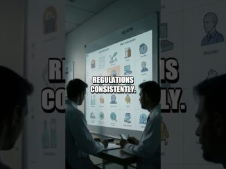 Strategic Crypto Tactics for 2026 Practical Guide