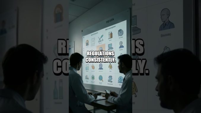 Strategic Crypto Tactics for 2026 Practical Guide