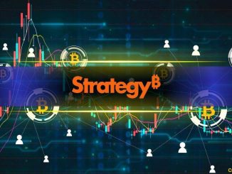 Strategy Eases Bitcoin Accumulation With 3,273 BTC Buy