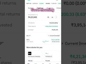 The Best Forex Trading Tips for Beginners #bpclsharenewstoday #stockmarket #crypto #tredingshorts